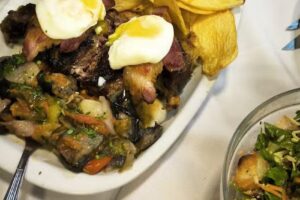 Lalo de Buenos Aires