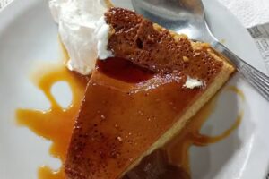 Las Brasas Parrilla Restaurante