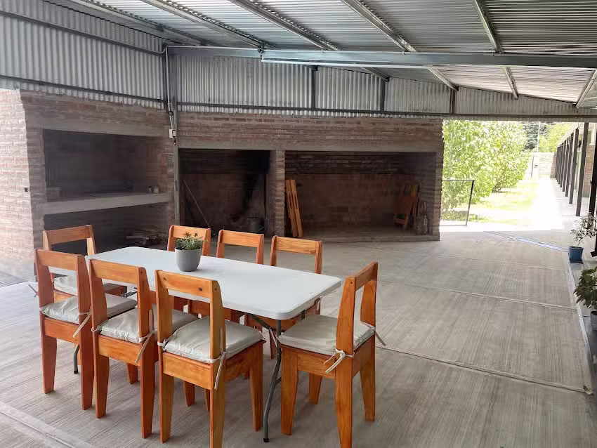 Las latas Bodeg&oacute;n y Caba&ntilde;as