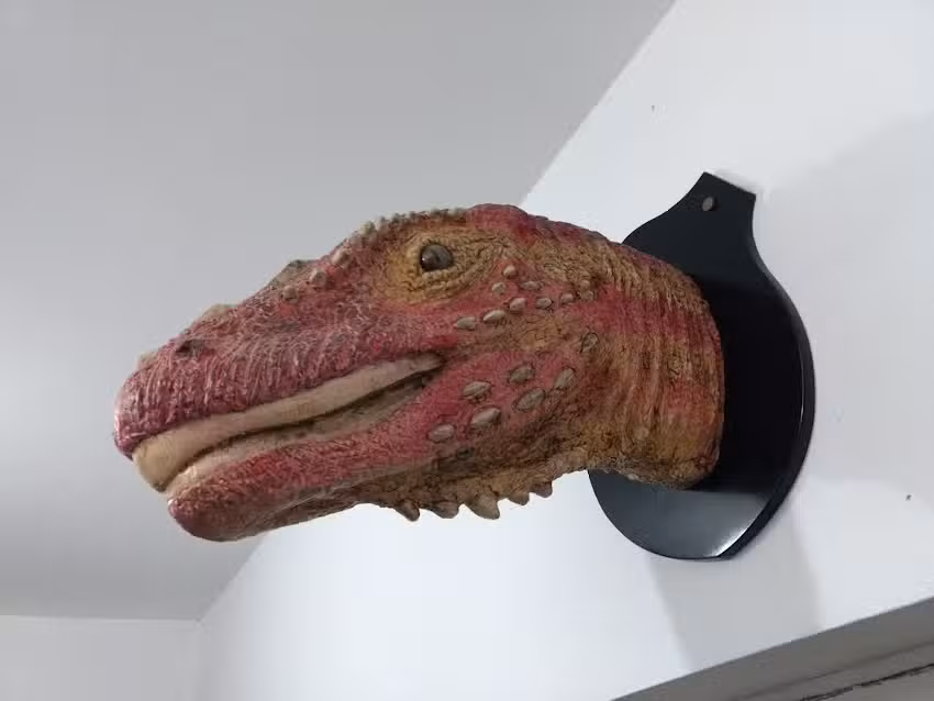 Las Pircas Tri&aacute;sico Restaurante