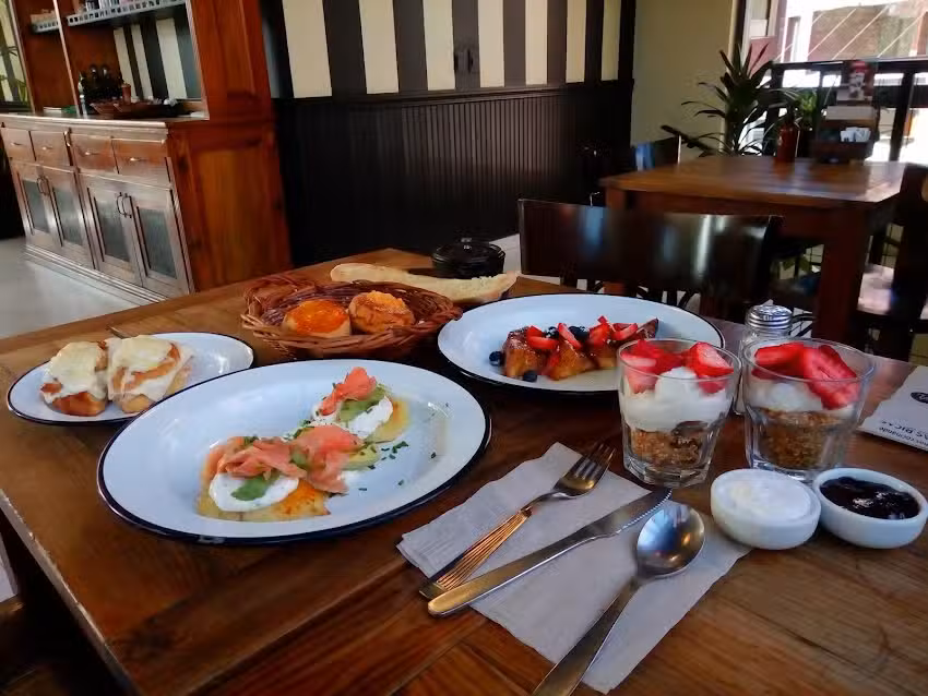 Le Bl&eacute; Leloir