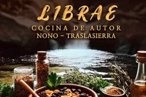Librae Resto Cocina de Autor