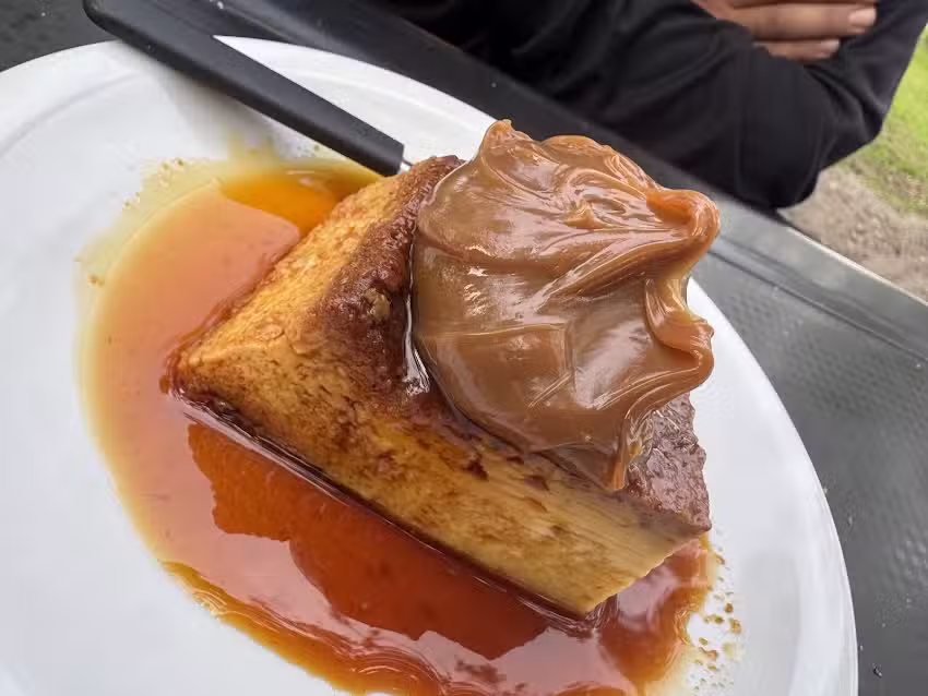 Lo De Ambrosio Campo