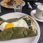 Lo de Carlitos el sabor original