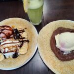 Lo de Carlitos El Sabor Original