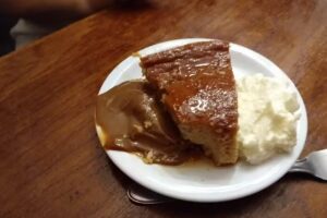 Lo De Garcia Picadas