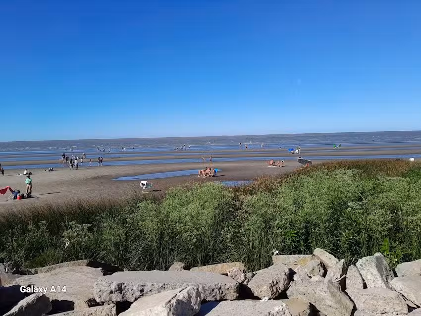 Lo de Keta