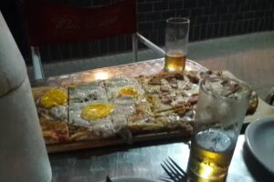 Lo de Pedro Bar Delivery