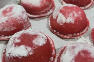 Lo De Pedro Resto Bar