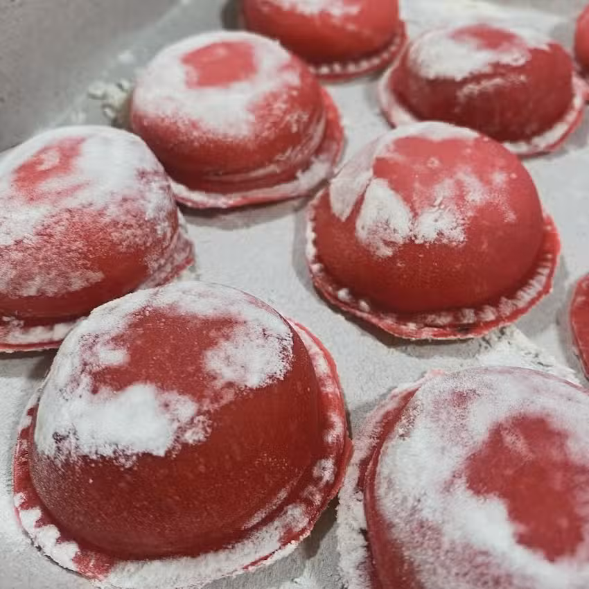 Lo De Pedro Resto Bar