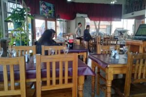 Lo de Peñaloza Figueroa