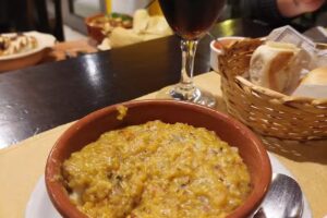 Lo de Villalpando 20 A&ntilde;os