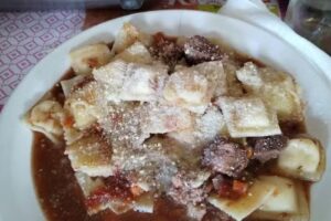 Lo Del Chato Parrilla