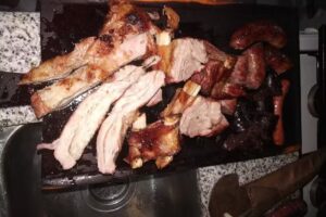 Lo del Cordob&eacute;