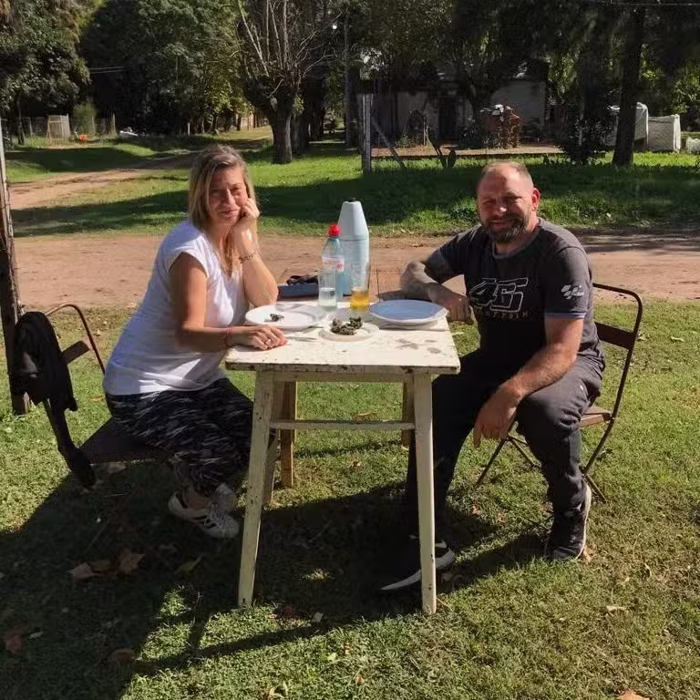 Lo del Gato Bodeg&oacute;n