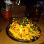 Locanda el bodeg&oacute;n de Pichincha