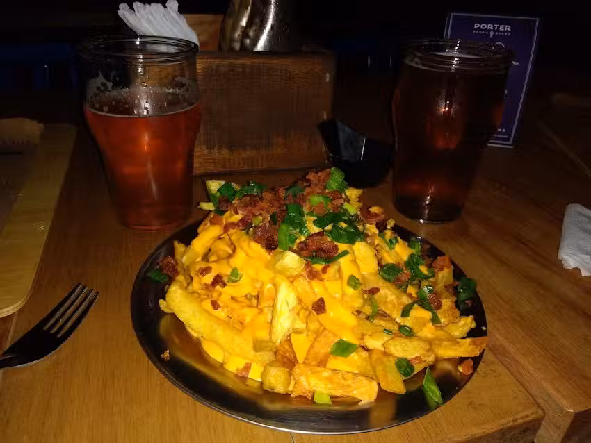 Locanda el bodeg&oacute;n de Pichincha