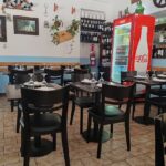 Los Amigos de Siempre