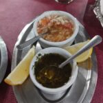 Los Amigos de Siempre