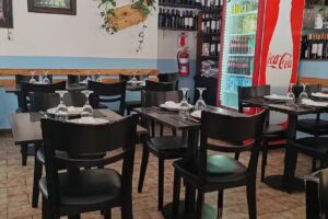 Los Amigos de Siempre