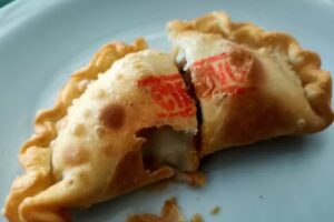 Los Ciervos Parrilla