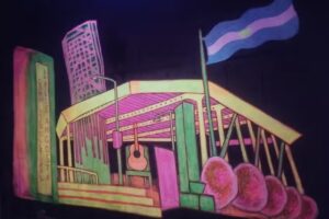 Los Cocucha peñarestobarcafepub