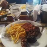 Los Hornos