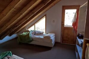 Los Molles Complejo Tur&iacute;stico