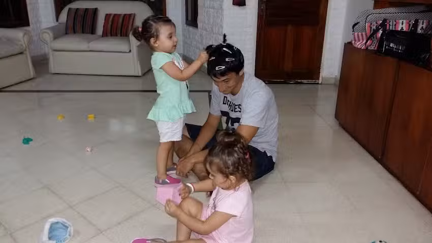 Los Patag&oacute;nicos