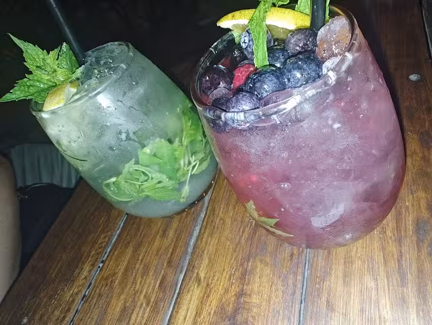 L&uacute;ppolo Imperial