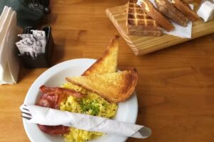 Maluk Cantina Moderna