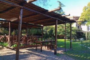 Margarita Mia Restaurant