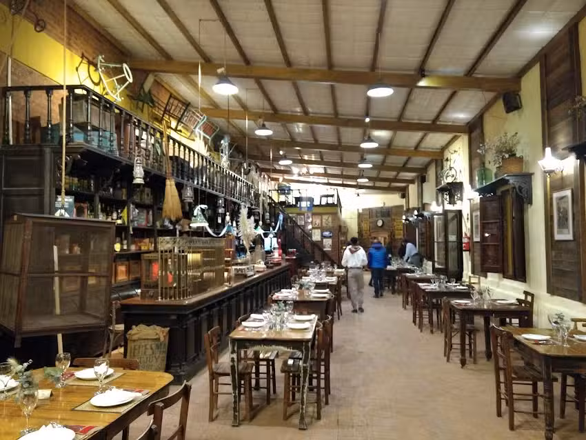 Mar&iacute;a Casta&ntilde;a