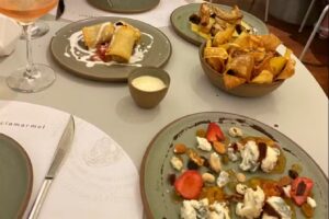 M&aacute;rmol Siglo 17