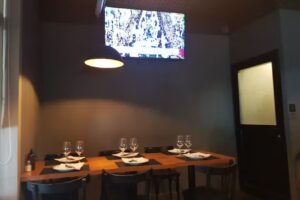 MaryCarmen Parrilla Gourmet