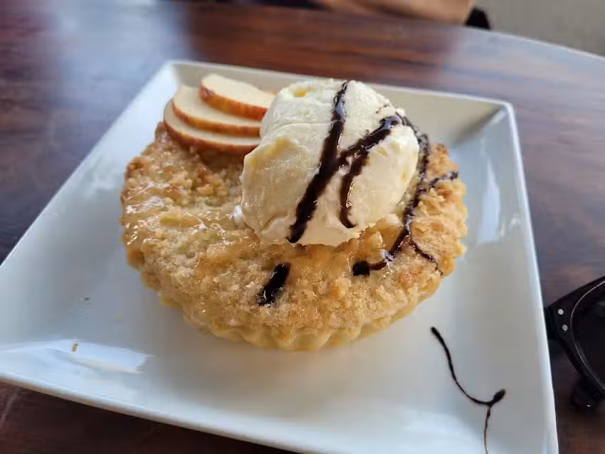 Matilde Casa de T&eacute;