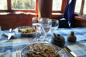 Merl&iacute;n Experiencias