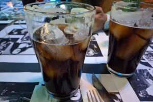 Mermes Cervecer&iacute;a y Cocteler&iacute;a