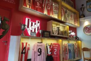 𝓜𝓲 𝓑𝓪𝓻𝓻𝓲𝓸 ʙᴀʀ