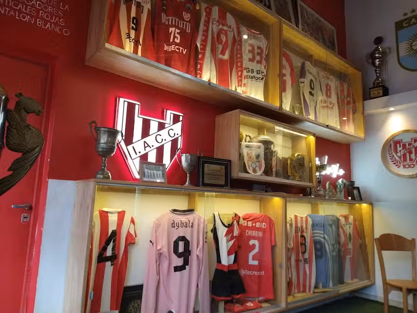 𝓜𝓲 𝓑𝓪𝓻𝓻𝓲𝓸 ʙᴀʀ