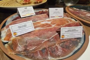 Miguel Mart&iacute;n Jamoner&iacute;a