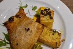 Mil novecientos cuatro