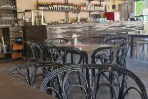 Mil Pico Bodeg&oacute;n Pop