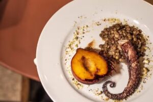 Mio Dise&ntilde;o de Sabores