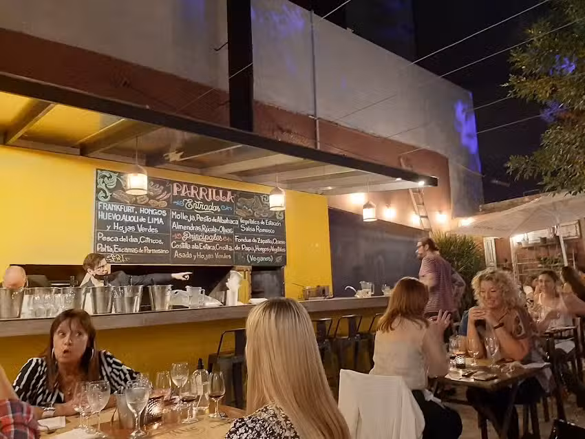 Mio Dise&ntilde;o de Sabores