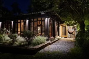 𝚖𝚘𝚕𝚊 𝑒𝓃 𝐸𝓁 𝒫𝒶𝓇𝒶𝒾𝓈𝑜