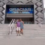 M&oacute;naco Resto Bar