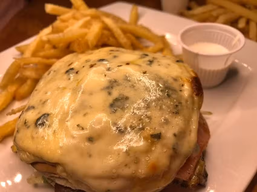 Mr Lomo Tucum&aacute;n