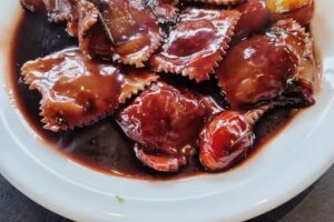 Napoles Cucina Italiana