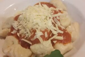 Nicanor Resto La Paz